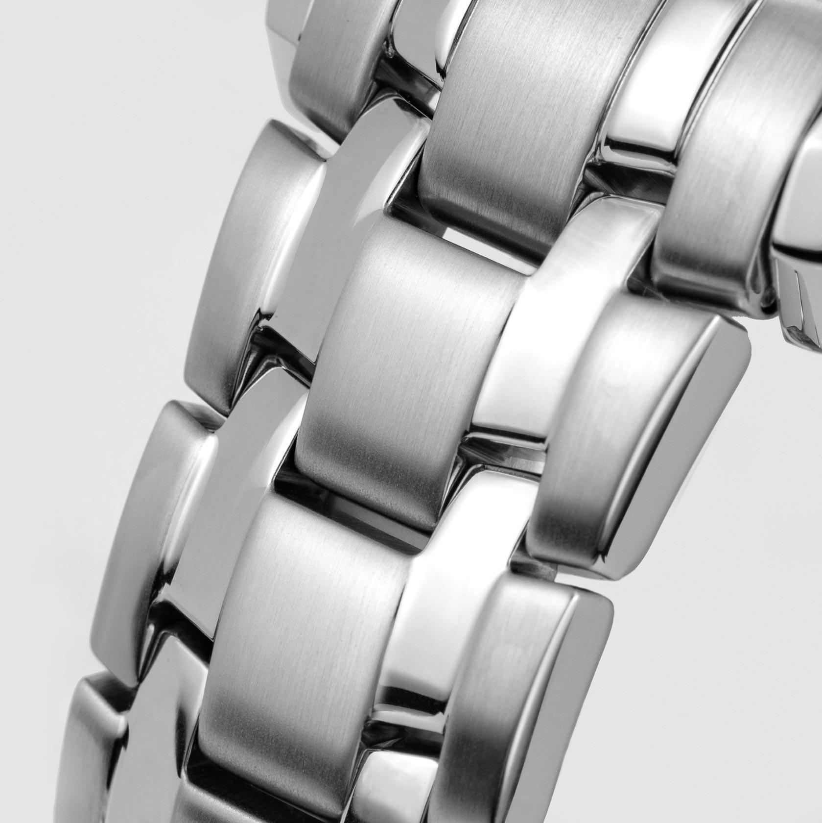 Фото часов Jacques Lemans						
												
						1-2117ZC