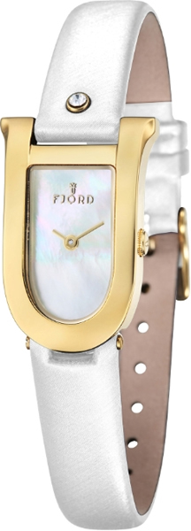 Фото часов Женские часы Fjord Freya FJ-6022-04