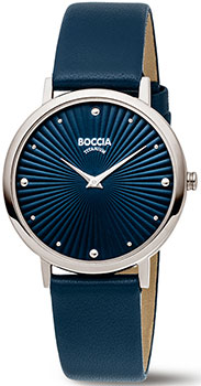 Фото часов 3365-02