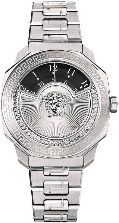 Фото часов Женские часы Versace Dylos VQU03 0015