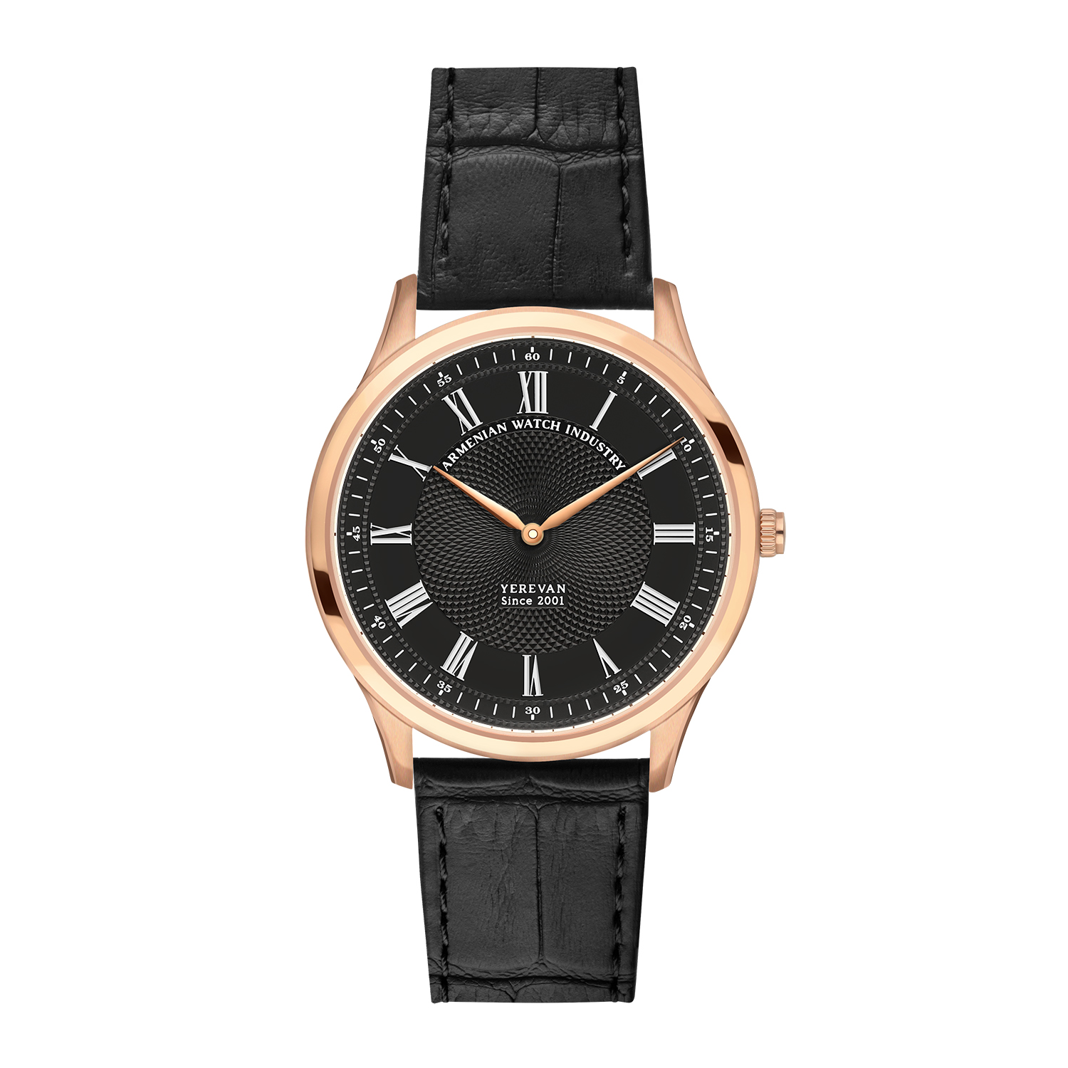 Фото часов Мужские часы AWI 1199.8