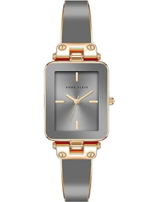 Anne Klein
                3926GYRG Наручные часы