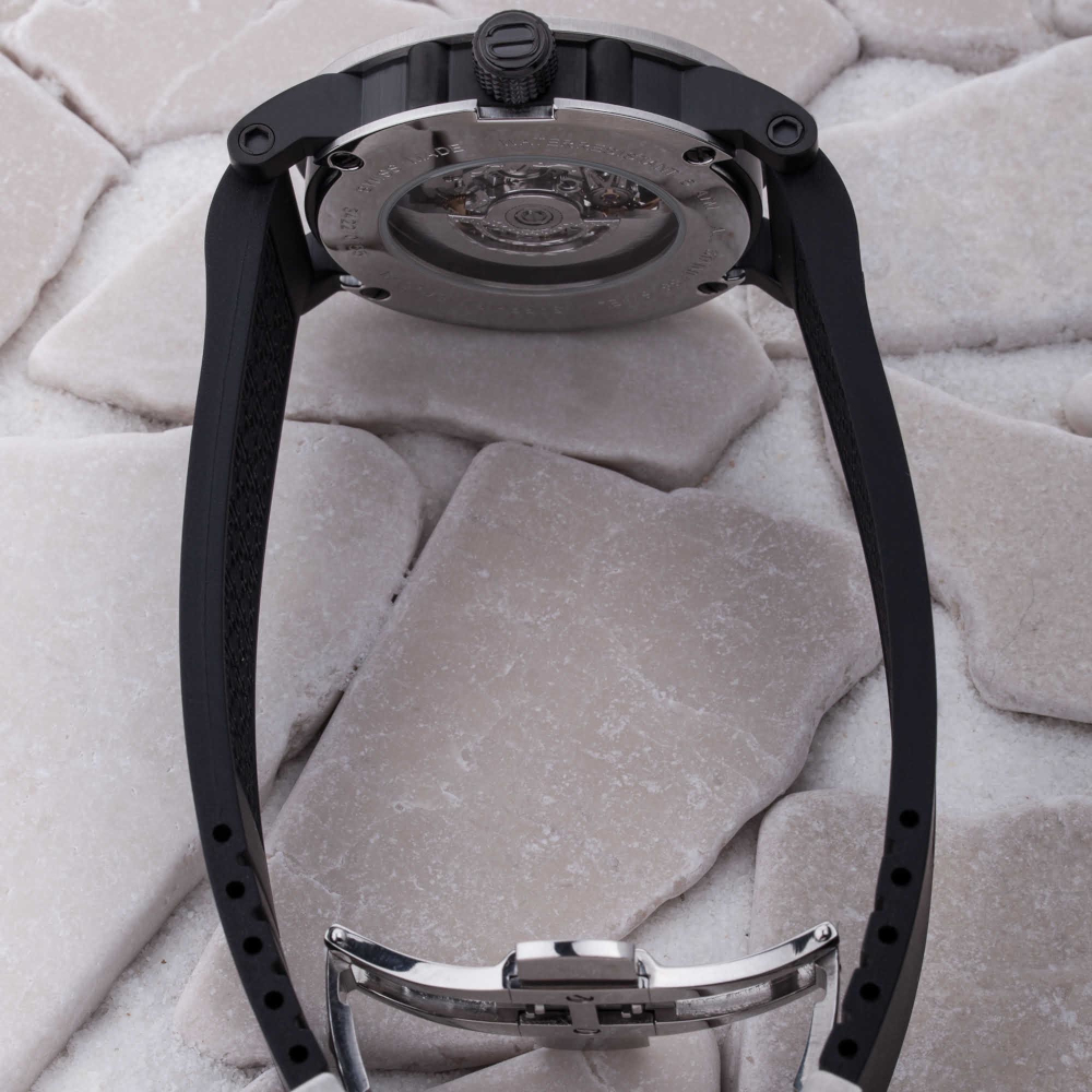 Фото часов Epos 3422.135.60.15.55