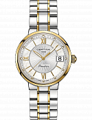 Certina DS Stella C0312102211600 Наручные часы