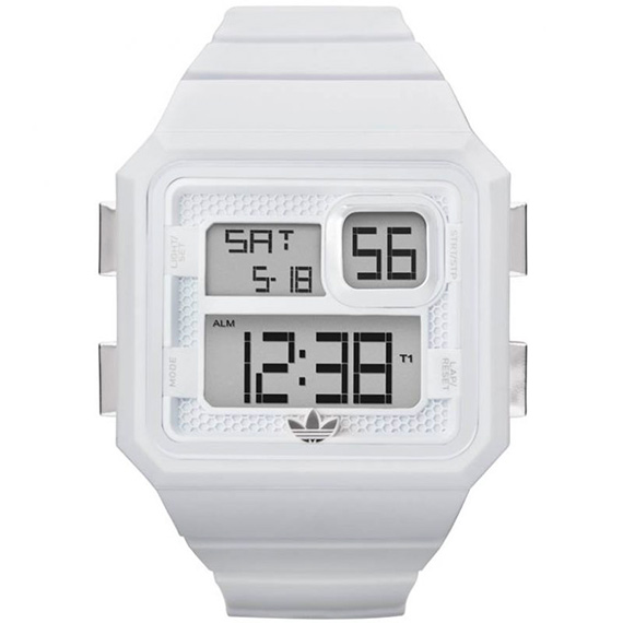 Фото часов Adidas ADH2771