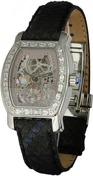 Фото часов Женские часы Le Chic Enigme CL 0413 S