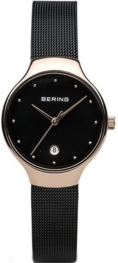 Фото часов Женские часы Bering Classic 13326-262