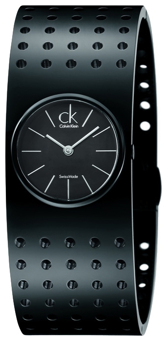 Фото часов Женские часы Calvin Klein Oasis K83233.02