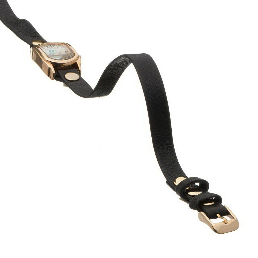 Фото часов Женские часы La Mer Collections Simple LMCHATEAU1006