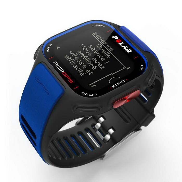 Blue hr. Трекер активности. Браслет trisa 3d activity tracker. Пульсометр нагрудный polar m400. Часы swisstone sw 550 hr.