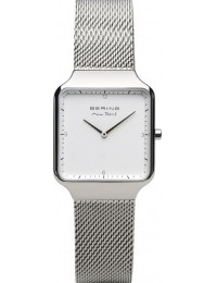 Женские часы Bering Max Rene 15832-004 Наручные часы