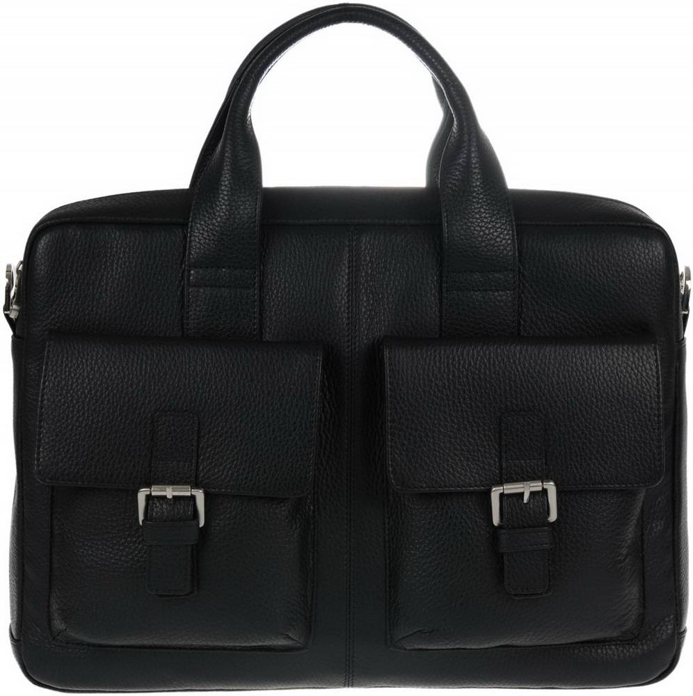 Alliance Барон 2-630к Портфели