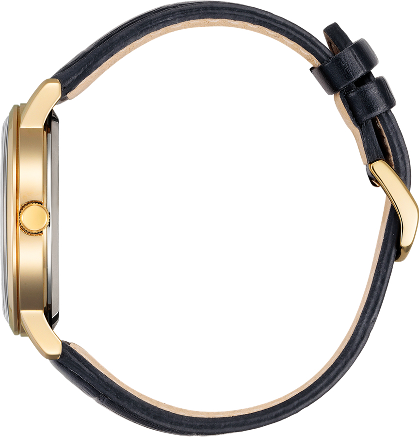 Фото часов Citizen						
												
						BM7462-15E