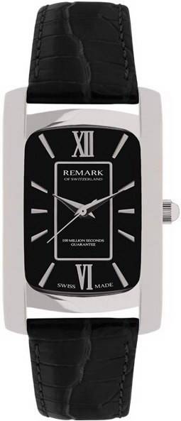 Фото часов Женские часы Remark Ladies collection LR703.05.11