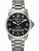 Certina DS Podium 193.7129.12.66 Наручные часы