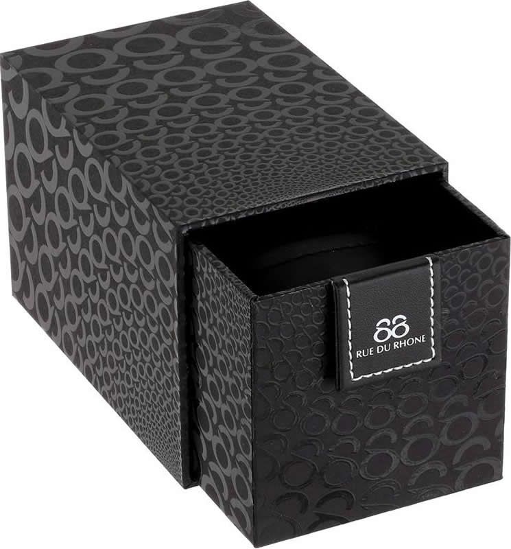 Фото часов Мужские часы 88 Rue Du Rhone Rive 87WA154108