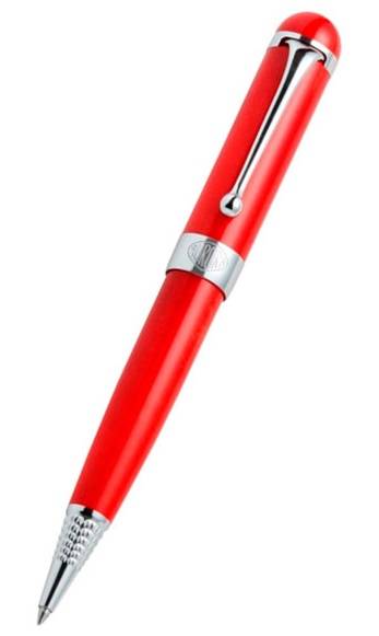 Aurora Alpha AU-H31-CR Ручки и карандаши