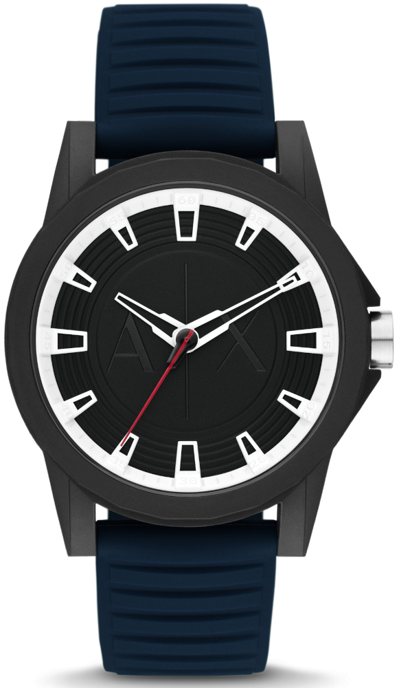 Фото часов Armani Exchange
AX2521