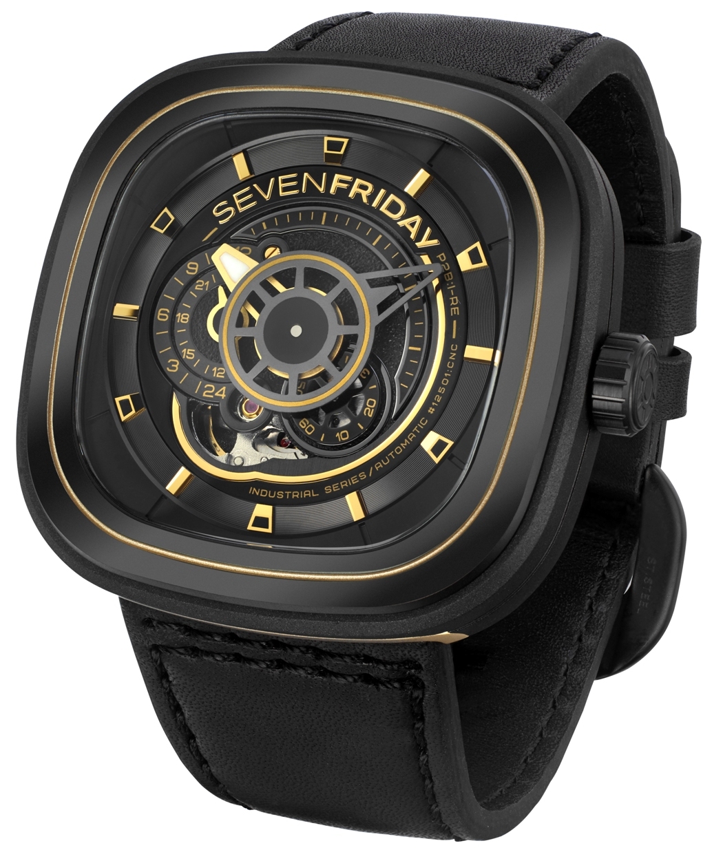 Интернет Магазин Часов Seven Watch Отзывы Реальные