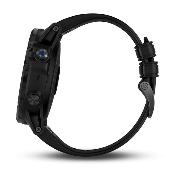 Фото часов Мужские часы Garmin 010-01760-12