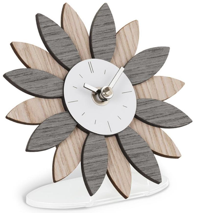 Фото часов Incantesimo Design Exilis 547 GRA