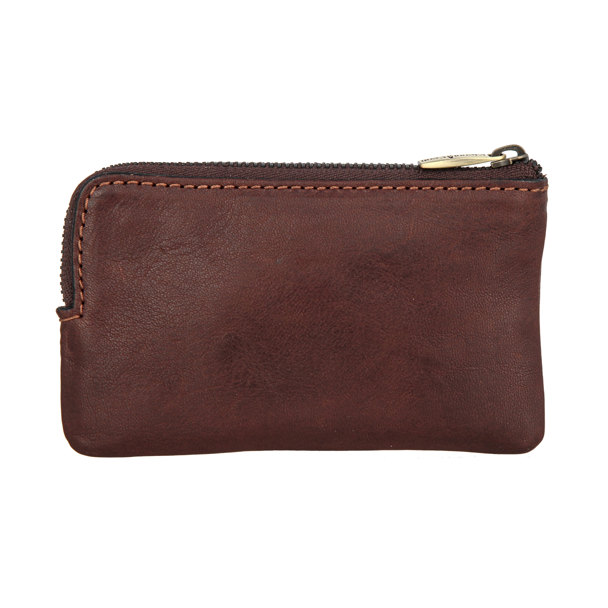 Фото часов Q&Q						
												
						CE01-000