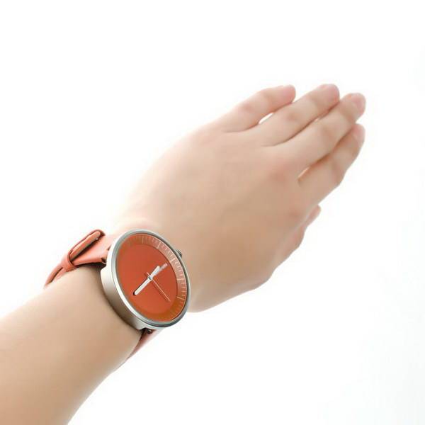 Фото часов Унисекс часы Lambretta Franco 2160ora