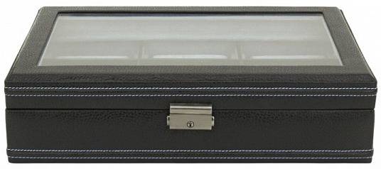 Champ Collection 32013-2 Шкатулки для часов и украшений