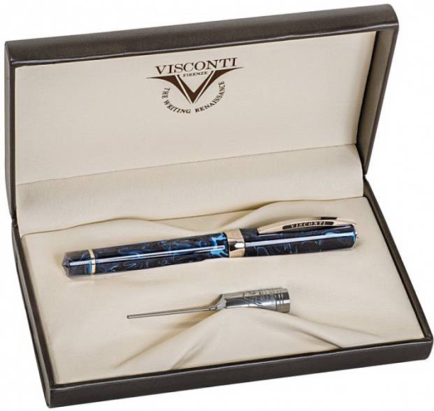 Visconti Opera Demo VS-651-18M Ручки и карандаши