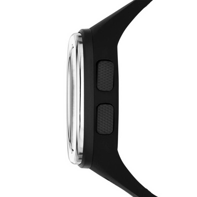 Фото часов Унисекс часы Adidas Denver ADH3033