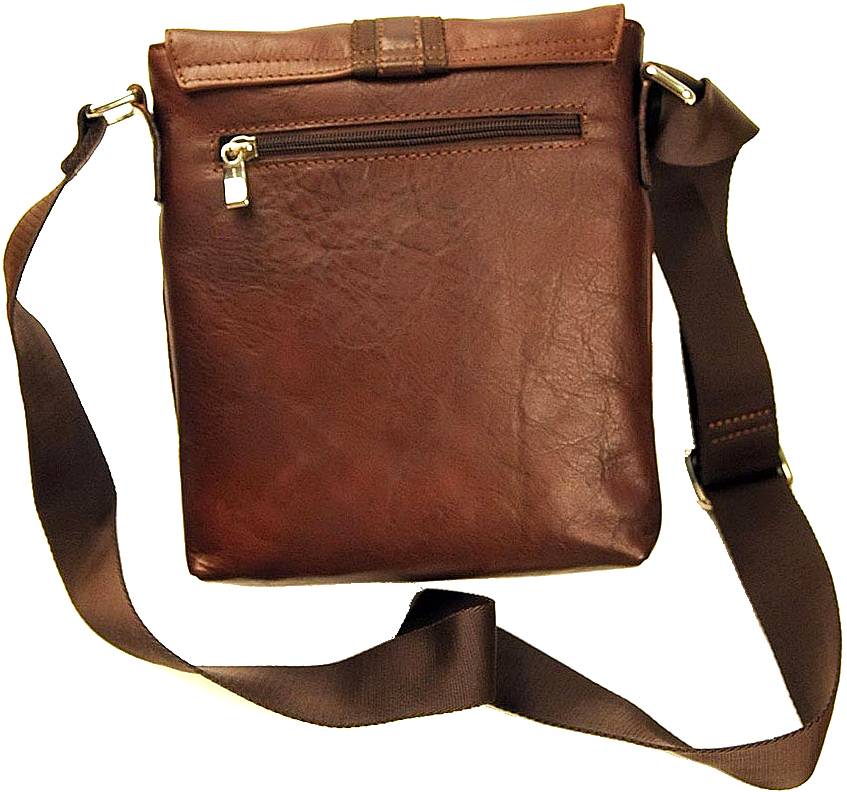 Gran Carro GC17080-2 Сумки