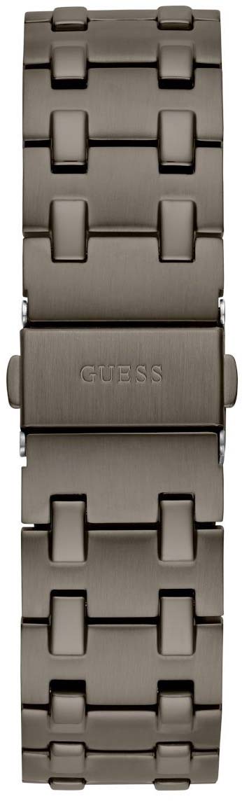 Фото часов Guess						
												
						GW0575G5