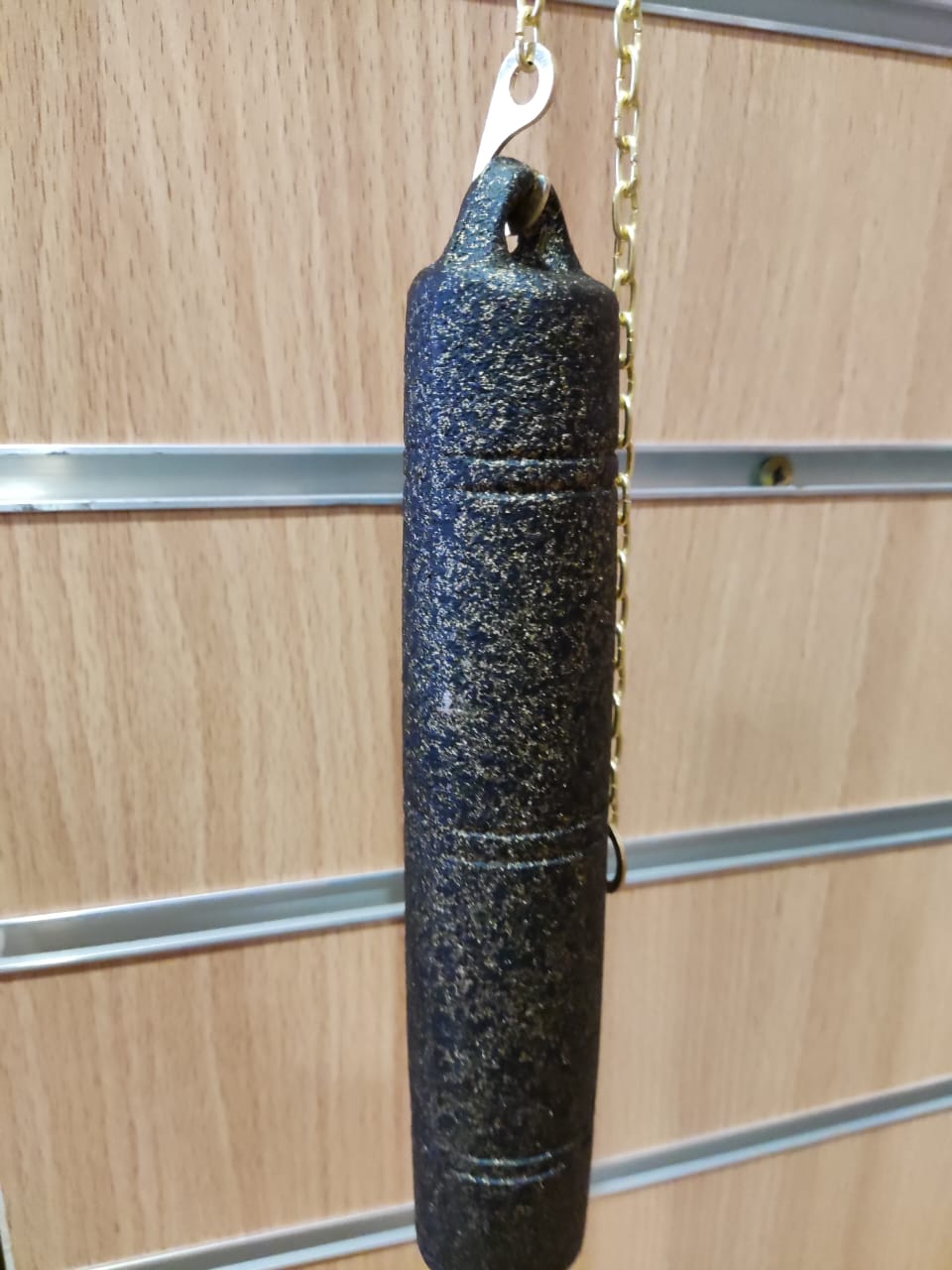 Фото часов Настенные механические часы Арт. 0701-00-503