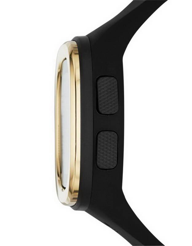 Фото часов Унисекс часы Adidas Denver ADH3031