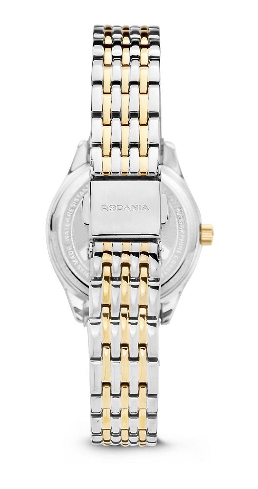 Фото часов Женские часы Rodania Zermatt 2514280