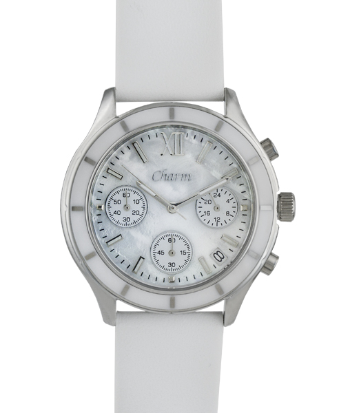 Фото часов Женские часы Charm 9000990