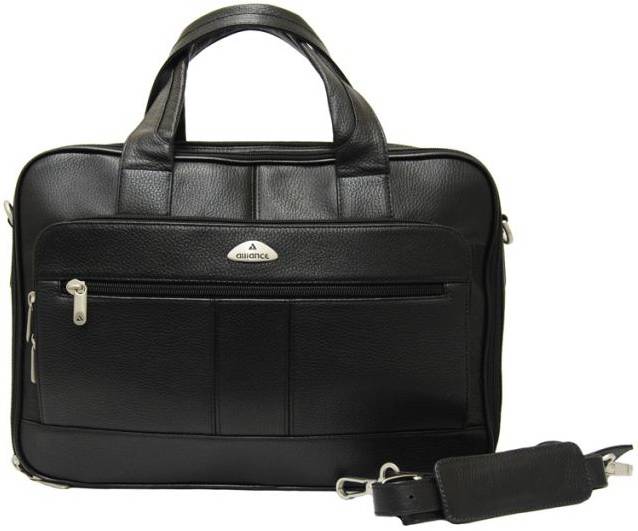Alliance Navarro 6-173к флS Сумки