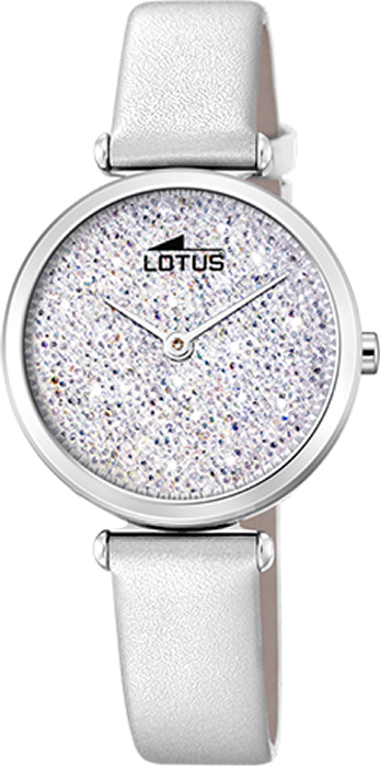 Фото часов Lotus Bliss 18607/1