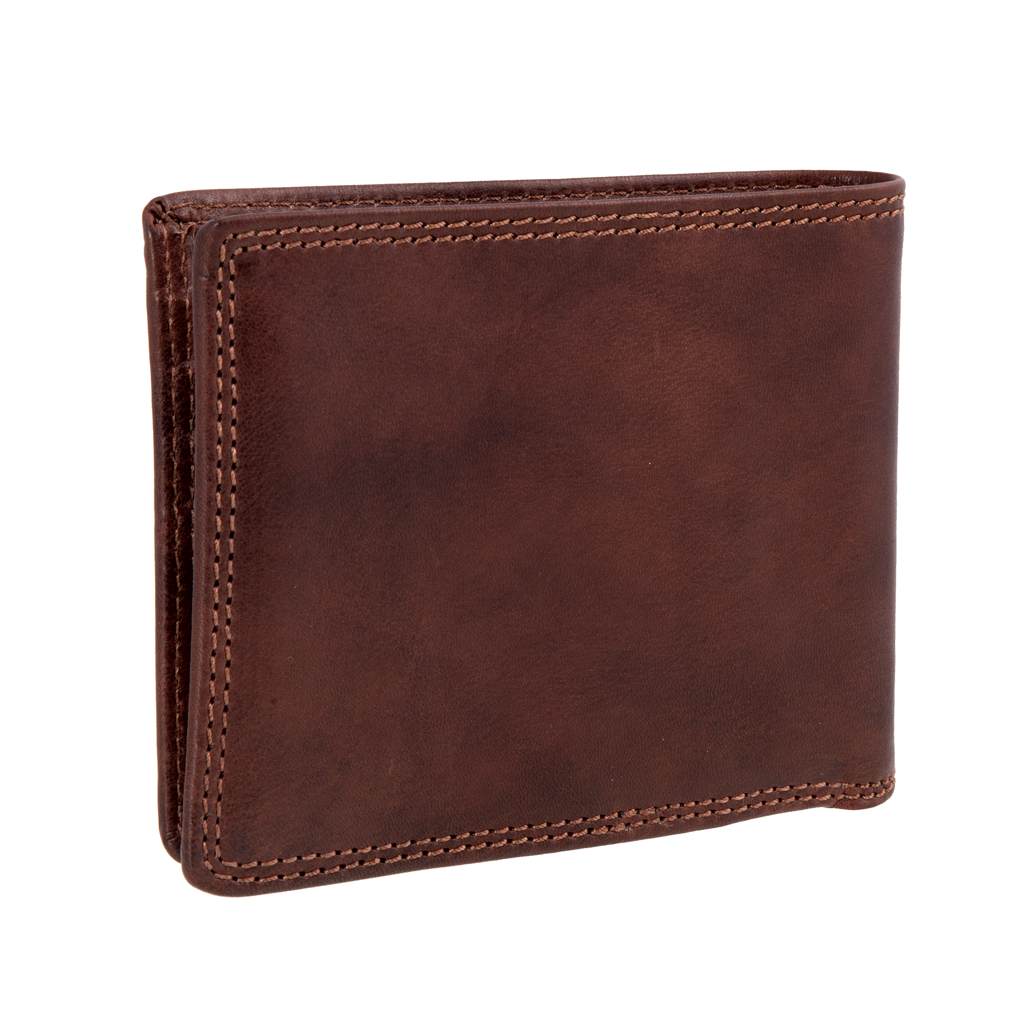 Портмоне
Gianni Conti
917020 dark brown Кошельки и портмоне