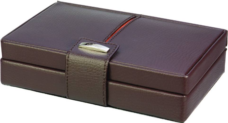 LC Designs Stackers 70280 Шкатулки для часов и украшений