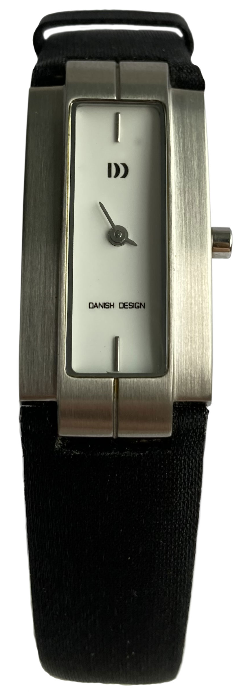 Фото часов Danish Design IV13Q415 SL WH