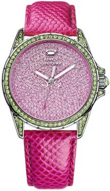 Фото часов Женские часы Juicy Couture Stella 1901133