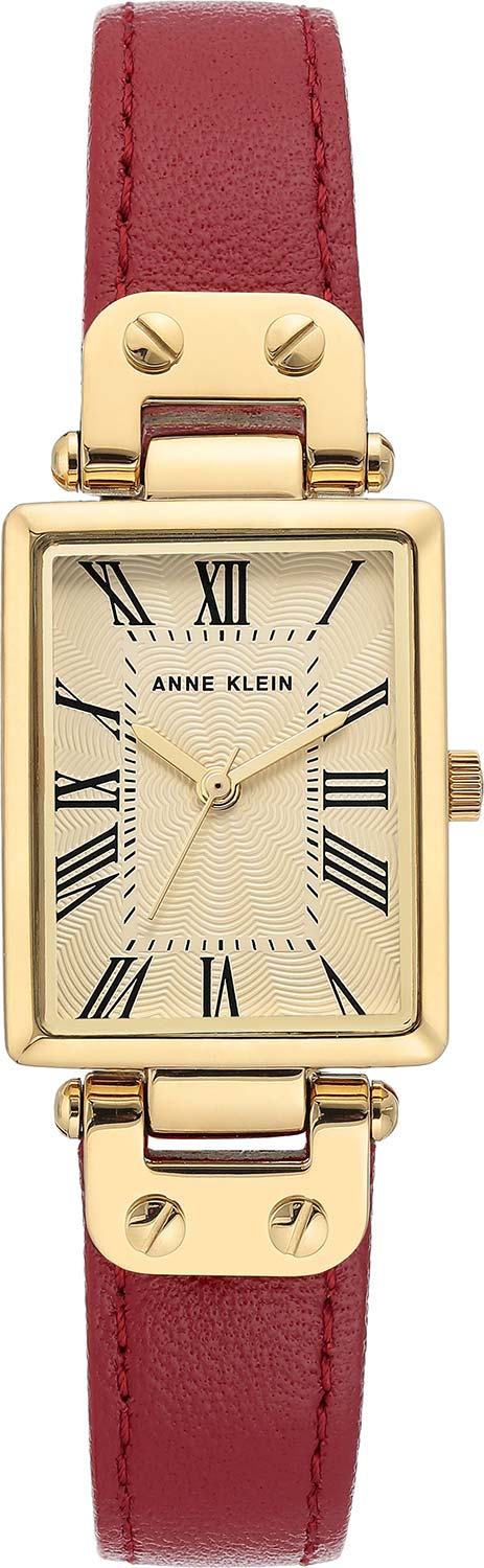 Фото часов Женские часы Anne Klein Trend 3752CRRD