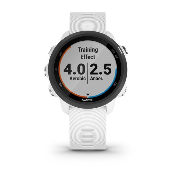 Фото часов Garmin Forerunner 245 Music 010-02120-31