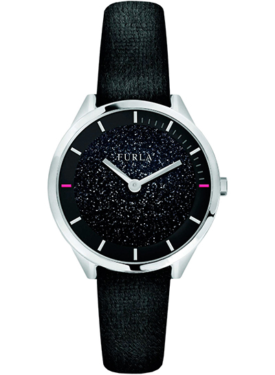 Фото часов Furla Velvet R4251123501