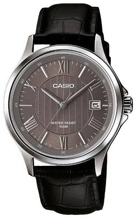 Фото часов Casio Classic MTP-1383L-1A