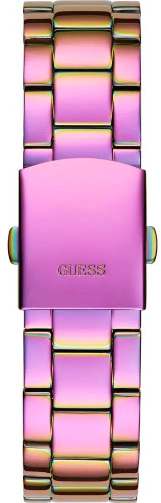 Фото часов Guess						
												
						GW0483L5