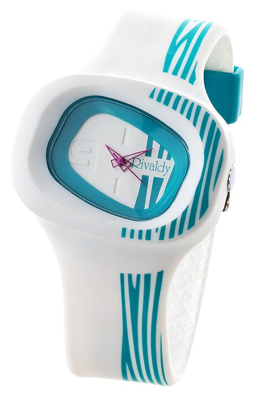 Фото часов Rivaldy 22 2211-150