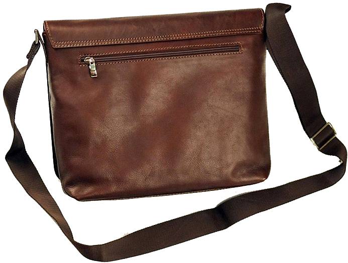 Gran Carro GC17048/L-2 Сумки