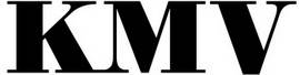 KMV